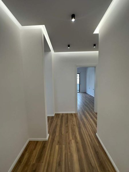Tirane, shes apartament 2+1+BLK Kati 2, 111 m² 155.000 Euro (RRUGA TEODOR KEKO)