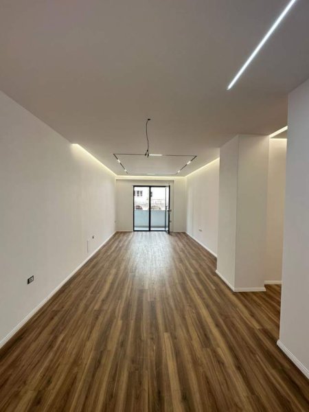 Tirane, shes apartament 2+1+BLK Kati 2, 111 m² 155.000 Euro (RRUGA TEODOR KEKO)