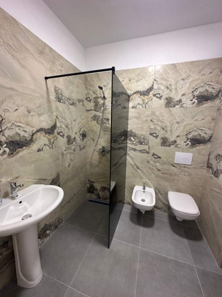 Tirane, shes apartament 2+1+BLK Kati 2, 111 m² 155.000 Euro (RRUGA TEODOR KEKO)