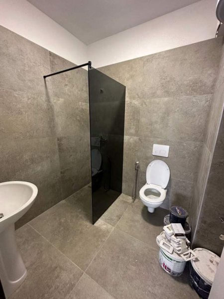 Tirane, shes apartament 2+1+BLK Kati 2, 111 m² 155.000 Euro (RRUGA TEODOR KEKO)
