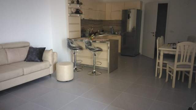 Tirane, ofert apartament 2+1+BLK Kati 4, 109 m² 150.000 Euro (Aleksander Moisiu)