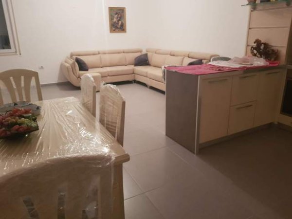 Tirane, ofert apartament 2+1+BLK Kati 4, 109 m² 150.000 Euro (Aleksander Moisiu)