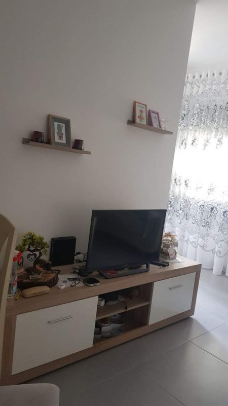 Tirane, ofert apartament 2+1+BLK Kati 4, 109 m² 150.000 Euro (Aleksander Moisiu)