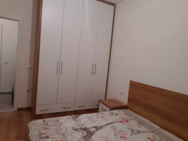 Tirane, ofert apartament 2+1+BLK Kati 4, 109 m² 150.000 Euro (Aleksander Moisiu)