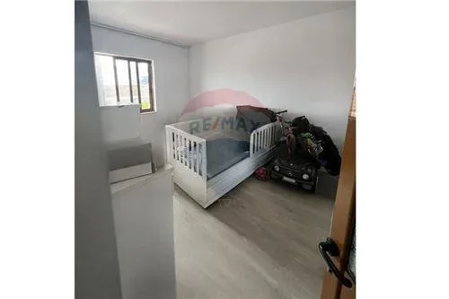 Tirane, jepet me qera apartament 1+1+BLK Kati 3, 70 m² 370 Euro