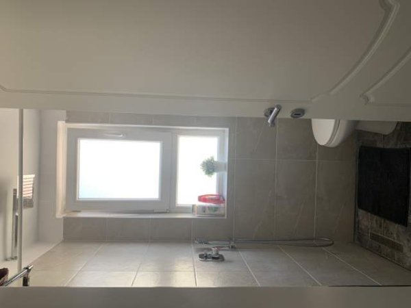 Pogradec, jepet me qera apartament 1+1+A+BLK Kati 6, 50 m² 30 Euro