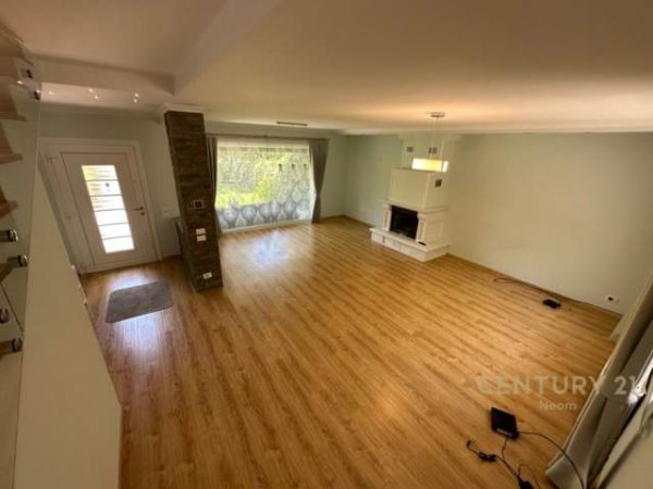 Tirane, jepet me qera Vile 3+1+A+BLK Kati 1, 303 m² 2.600 Euro (Long Hill Rezidence, Qendra Tregtare TEG)