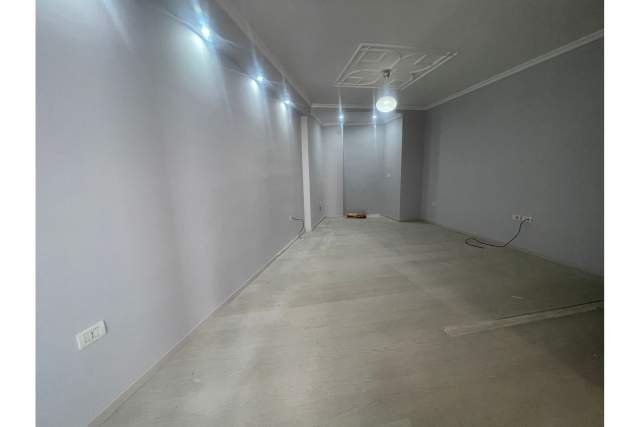 Tirane, shitet apartament Kati 3, 73 m² 70.000 Euro (Yzberisht,  Tiranë,  Shqipëri)