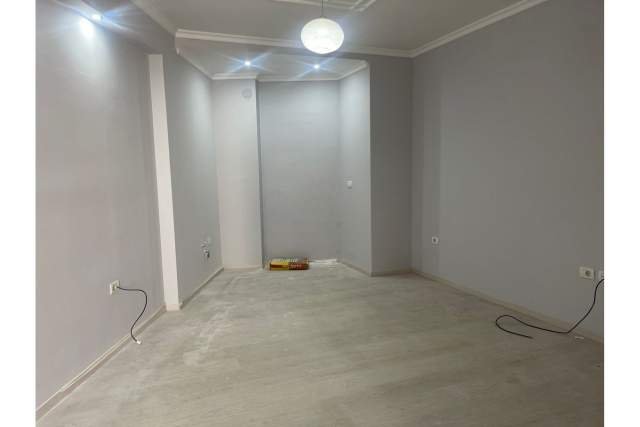 Tirane, shitet apartament Kati 3, 73 m² 70.000 Euro (Yzberisht,  Tiranë,  Shqipëri)