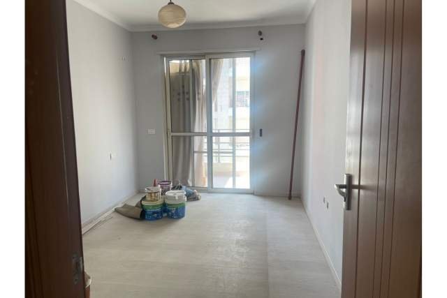 Tirane, shitet apartament Kati 3, 73 m² 70.000 Euro (Yzberisht,  Tiranë,  Shqipëri)
