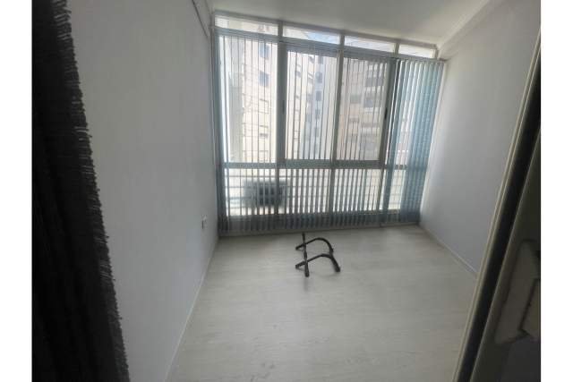 Tirane, shitet apartament Kati 3, 73 m² 70.000 Euro (Yzberisht,  Tiranë,  Shqipëri)