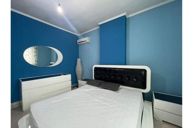Tirane, jepet me qera apartament Kati 1, 100 m² 500 Euro (Rruga Teodor Keko,,  Astir,  Tiranë,  Shqipëri)