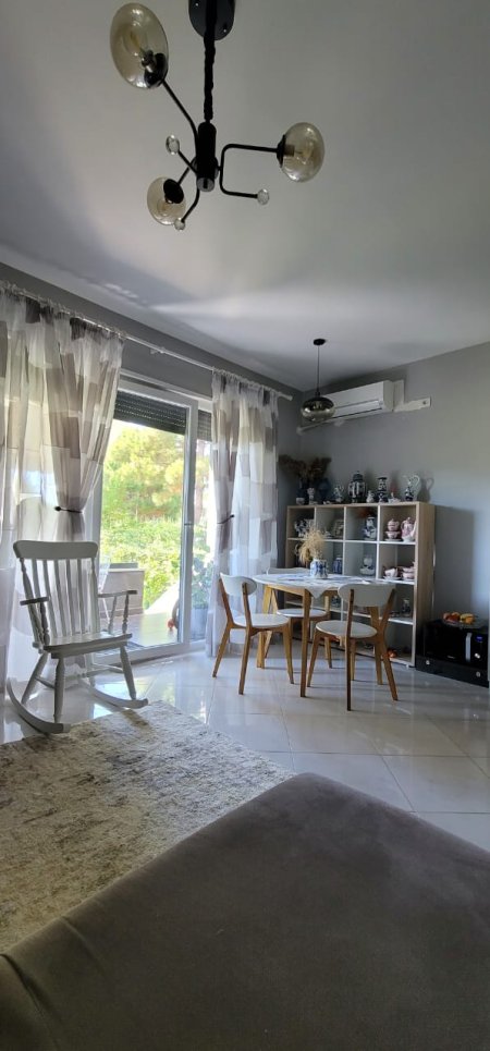 Durres, shes apartament 1+1+A+BLK 60 m² 200.000 Euro (Vala Mar)