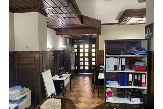Tirane, jepet me qera zyre Kati 0, 63 m² 650 Euro (Rruga Dora Distria,   Bllok,  Tiranë,  Shqipëri)