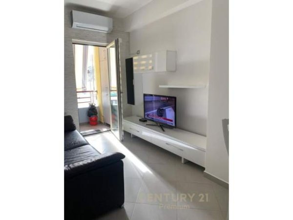 Tirane, shitet apartament 2+1+BLK Kati 3, 98 m² 105.000 Euro (Astiri)