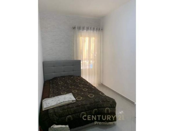 Tirane, shes apartament 2+1+BLK Kati 3, 98 m² 105.000 Euro (Astir)