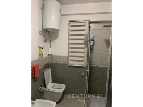 Tirane, shitet apartament 2+1+BLK Kati 3, 98 m² 105.000 Euro (Astiri)