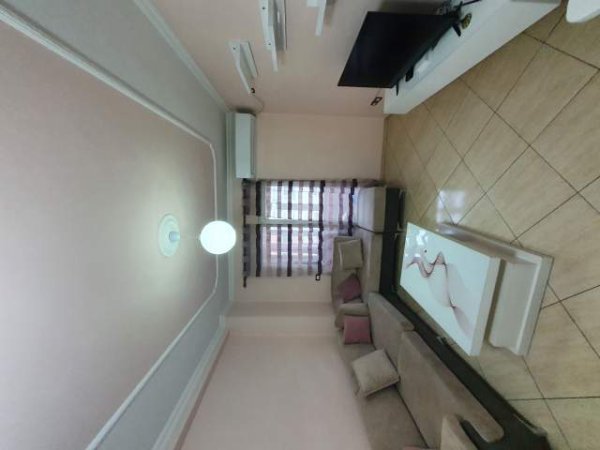 Tirane, jepet me qera apartament 2+1+BLK Kati 5, 370 Euro (PERBALLECASA ITALIA)