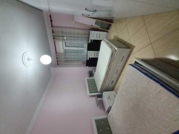 Tirane, jepet me qera apartament 2+1+BLK Kati 5, 370 Euro (PERBALLECASA ITALIA)