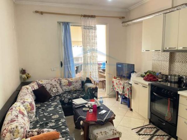 Tirane, shitet apartament Kati 3, 71 m² 80.000 Euro (YZBERISHT) UNA33194