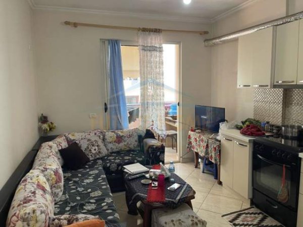 Tirane, shitet apartament Kati 3, 71 m² 80.000 Euro (YZBERISHT) UNA33194