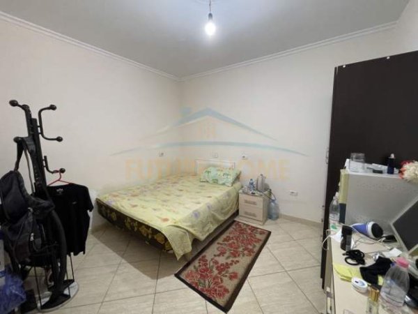 Tirane, shitet apartament Kati 3, 71 m² 80.000 Euro (YZBERISHT) UNA33194