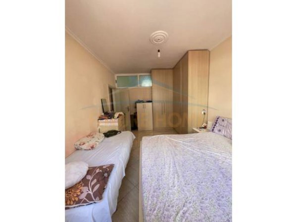 Tirane, shitet apartament Kati 3, 71 m² 80.000 Euro (YZBERISHT) UNA33194