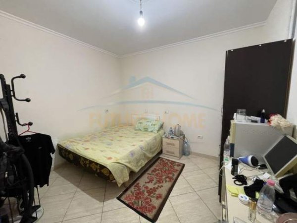 Tirane, shitet apartament Kati 3, 71 m² 80.000 Euro (YZBERISHT) UNA33194