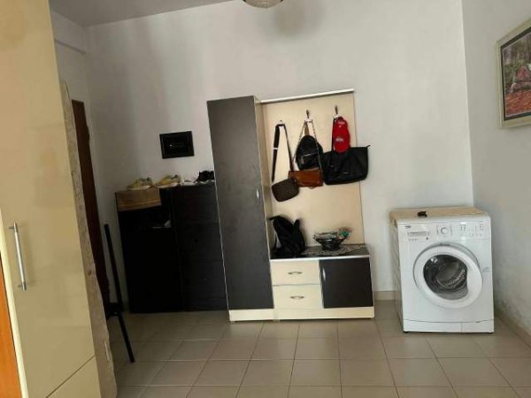 Tirane, shitet apartament Kati 6, 110 m² 126.500 Euro (Astir)