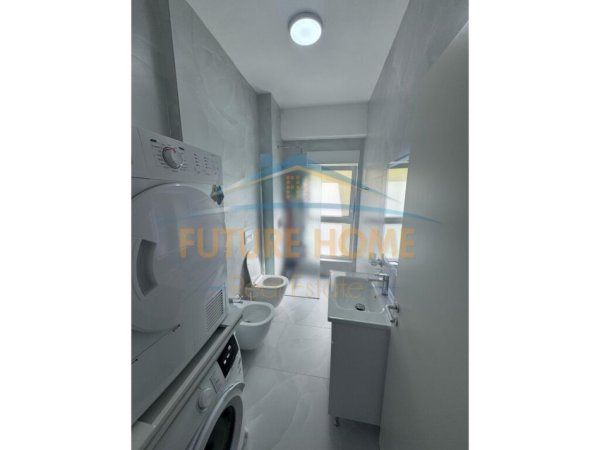 Tirane, shitet apartament 1+1+Ballkon Kati 2, 52 m² 90.000 € (Rezidenca Kaimi)