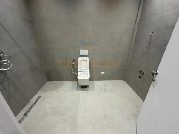 Tirane, shitet apartament 1+1+Ballkon Kati 0, 64 m² 140.700 € (Eduard Mano)