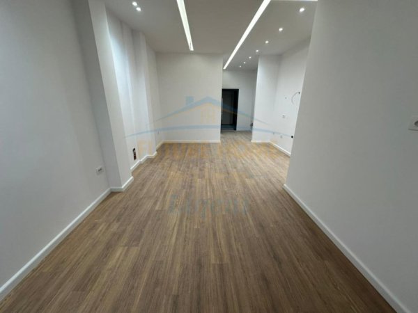 Tirane, shitet apartament 1+1+Ballkon Kati 0, 64 m² 140.700 € (Eduard Mano)