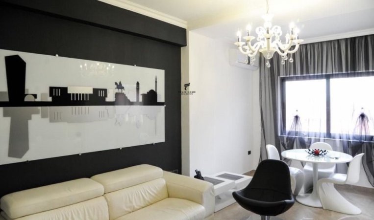 WhatsApp Image 2026-01-13 at 4.06.04 PM (1).jpeg