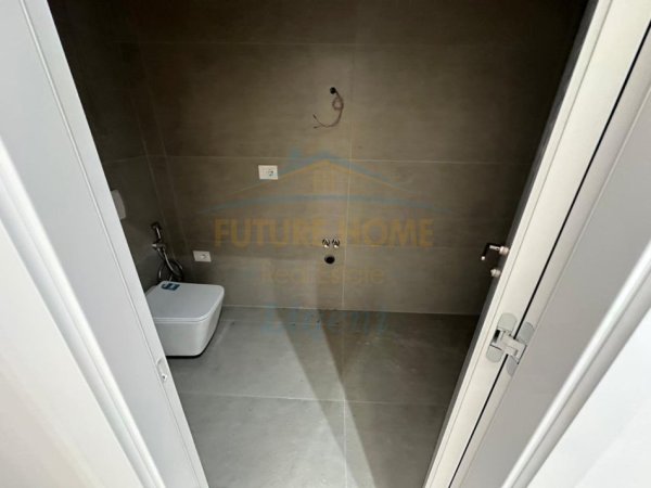 Tirane, shitet apartament 2+1+Ballkon Kati 0, 94 m² 208.000 € (Eduard Mano)