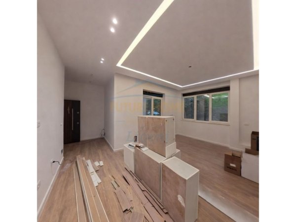 Tirane, shitet apartament Kati 0, 65 m² 142.200 € (Liqeni i Thate)
