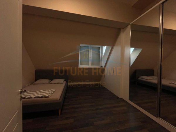 Tirane, shitet apartament 2+1+Aneks+Ballkon Kati 7, 170 m² 280.000 € (RRUGA LIQENI I THATE)
