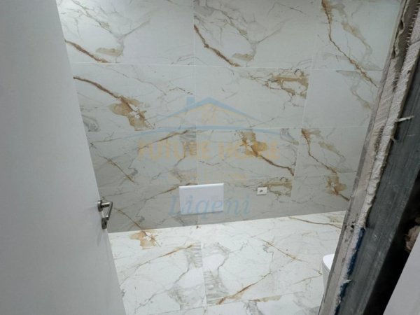 Tirane, shitet apartament 2+1 Kati 2, 102 m² 225.000 € (Liqeni i Thate)