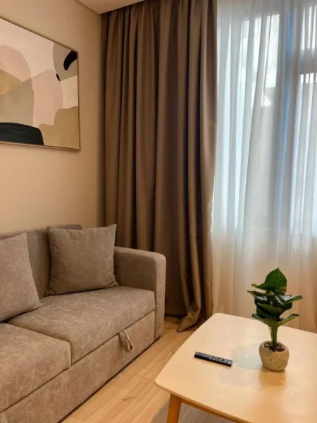 Tirane, shitet 1+1 , 145 m² 399.000 € 