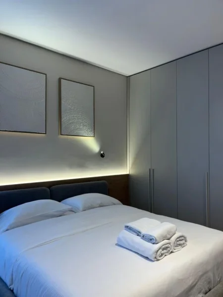 Tirane, shitet 1+1 , 145 m² 399.000 € 