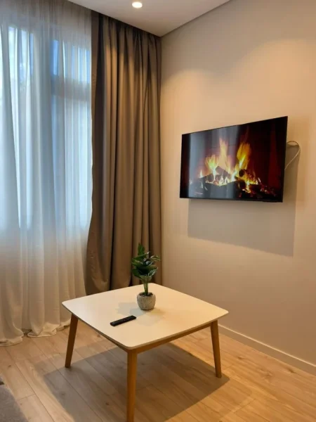 Tirane, shitet 1+1 , 145 m² 399.000 € 