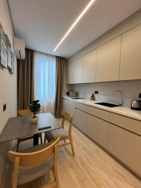 Tirane, shitet 1+1 , 145 m² 399.000 € 
