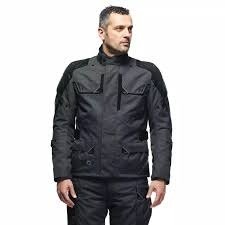 Durres, shes Xhup motorri Dainese Ladaki 3L 3shtresa D-Dry oferte 355 €