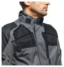 Durres, shes Xhup motorri Dainese Ladaki 3L 3shtresa D-Dry oferte 355 €