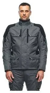 Durres, shes Xhup motorri Dainese Ladaki 3L 3shtresa D-Dry oferte 355 €