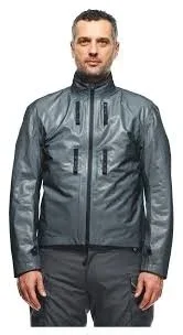 Durres, shes Xhup motorri Dainese Ladaki 3L 3shtresa D-Dry oferte 355 €