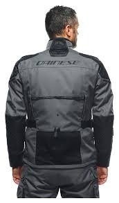 Durres, shes Xhup motorri Dainese Ladaki 3L 3shtresa D-Dry oferte 355 €