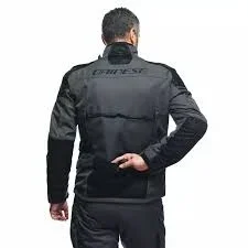 Durres, shes Xhup motorri Dainese Ladaki 3L 3shtresa D-Dry oferte 355 €