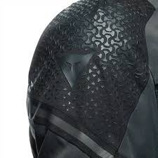 Durres, shes Xhup motorri Dainese Ladaki 3L 3shtresa D-Dry oferte 355 €