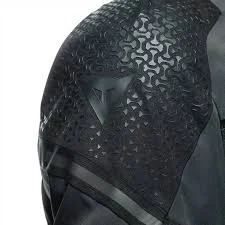 Durres, shes Xhup motorri Dainese Ladaki 3L 3shtresa D-Dry oferte 355 €