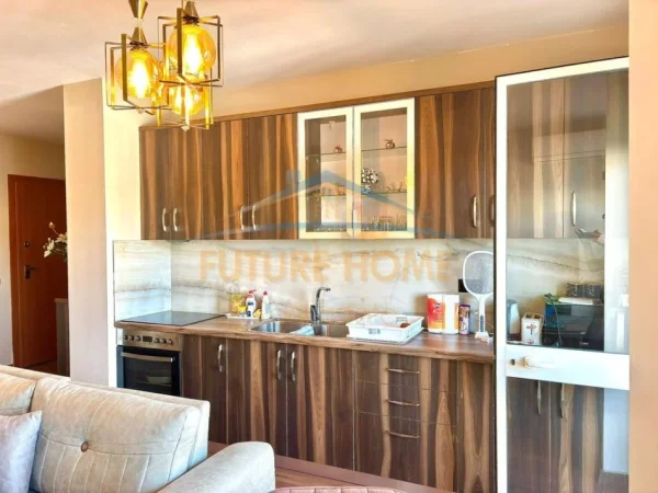 Durres, shitet apartament Kati 4, 67 m² 89.000 €